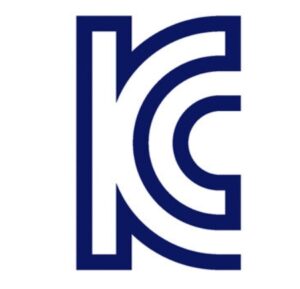 KC인증 등산로프