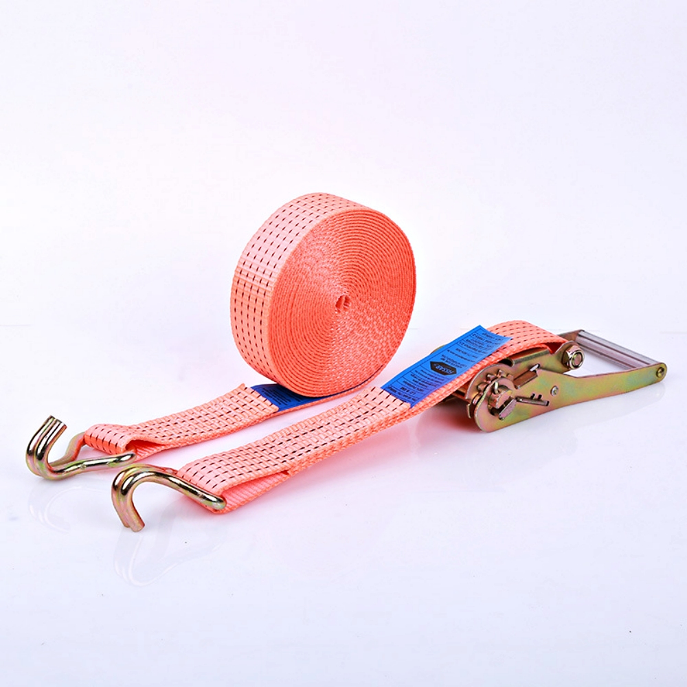 라쳇바 푸는 법